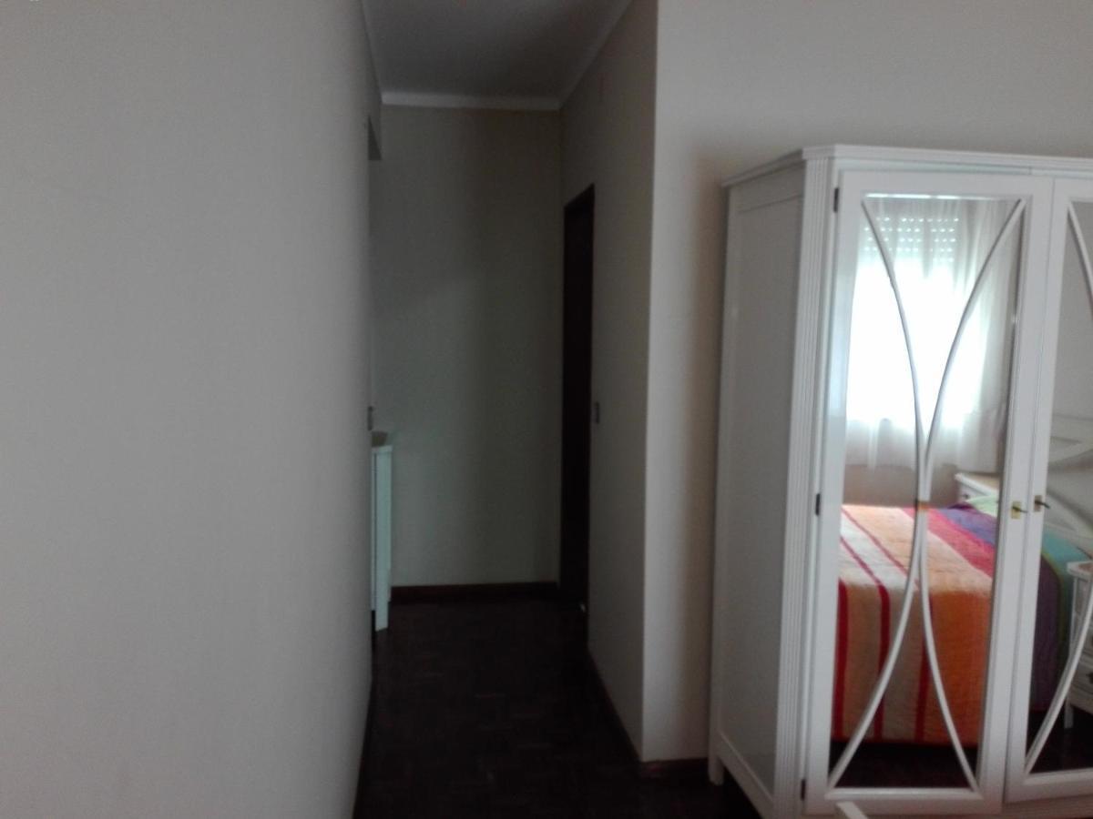 Apartamento Goncalves Peniche Exterior photo